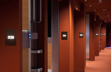 新デラックスカプセル