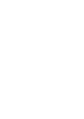 NEWS 新着情報