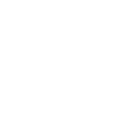 NEWS 新着情報